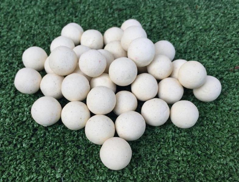 POP-UP SENZOR MADE IN ENGLAND - PlanetIMPACT